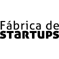 Fbrica De Startups